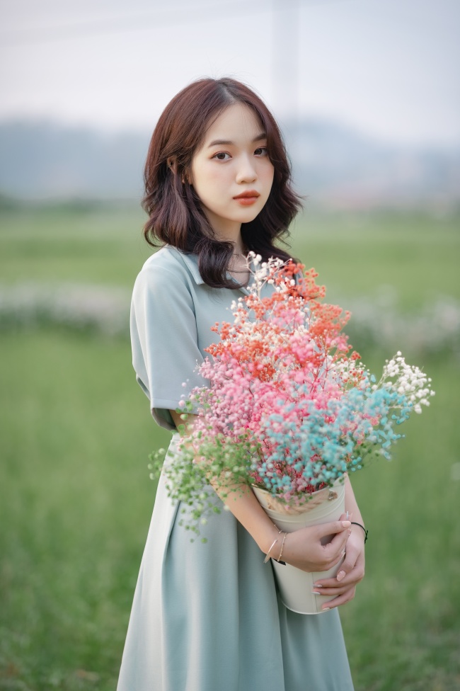 更新7